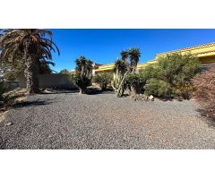 Chalet en Venta en Granadilla de Abona, Santa Cruz de Tenerife