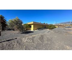 Chalet en Venta en Granadilla de Abona, Santa Cruz de Tenerife