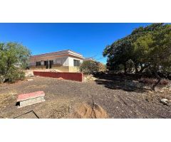 Chalet en Venta en Granadilla de Abona, Santa Cruz de Tenerife