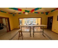 Chalet en Venta en Granadilla de Abona, Santa Cruz de Tenerife