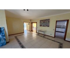 Chalet en Venta en Granadilla de Abona, Santa Cruz de Tenerife
