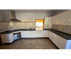Chalet en Venta en Granadilla de Abona, Santa Cruz de Tenerife