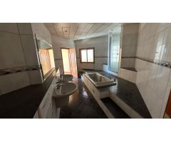 Chalet en Venta en Granadilla de Abona, Santa Cruz de Tenerife