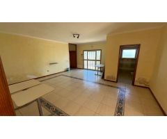 Chalet en Venta en Granadilla de Abona, Santa Cruz de Tenerife