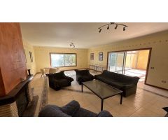 Chalet en Venta en Granadilla de Abona, Santa Cruz de Tenerife