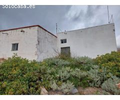 Casa de campo en Venta en Fasnia, Santa Cruz de Tenerife