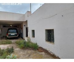 Casa de campo en Venta en Fasnia, Santa Cruz de Tenerife