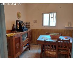 Casa de campo en Venta en Fasnia, Santa Cruz de Tenerife