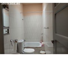 Casa de campo en Venta en Fasnia, Santa Cruz de Tenerife