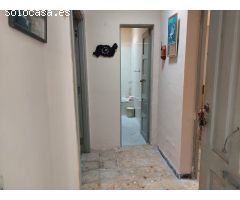 Casa de campo en Venta en Fasnia, Santa Cruz de Tenerife