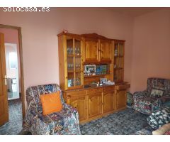 Casa de campo en Venta en Fasnia, Santa Cruz de Tenerife