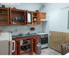 Casa de campo en Venta en Fasnia, Santa Cruz de Tenerife