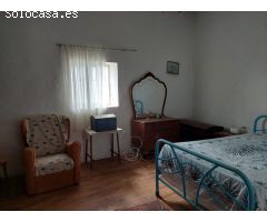 Casa de campo en Venta en Fasnia, Santa Cruz de Tenerife