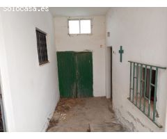 Casa de campo en Venta en Fasnia, Santa Cruz de Tenerife
