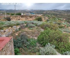 Casa de campo en Venta en Fasnia, Santa Cruz de Tenerife