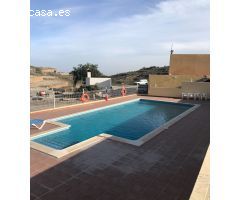 Chalet en Venta en Granadilla de Abona, Santa Cruz de Tenerife
