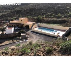 Chalet en Venta en Granadilla de Abona, Santa Cruz de Tenerife