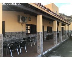 Chalet en Venta en Granadilla de Abona, Santa Cruz de Tenerife