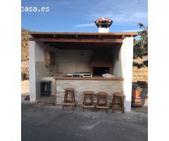 Chalet en Venta en Granadilla de Abona, Santa Cruz de Tenerife