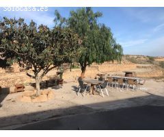 Chalet en Venta en Granadilla de Abona, Santa Cruz de Tenerife