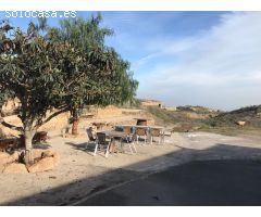 Chalet en Venta en Granadilla de Abona, Santa Cruz de Tenerife