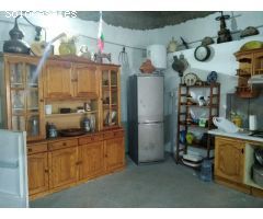 Chalet en Venta en Granadilla de Abona, Santa Cruz de Tenerife
