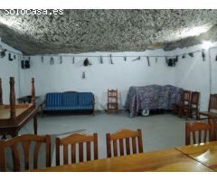 Chalet en Venta en Granadilla de Abona, Santa Cruz de Tenerife