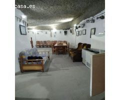 Chalet en Venta en Granadilla de Abona, Santa Cruz de Tenerife