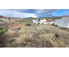 Solar urbano en Venta en Granadilla de Abona, Santa Cruz de Tenerife