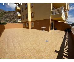 Apartamento en Venta en La Barona, Santa Cruz de Tenerife