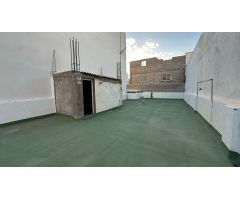 Local comercial en Venta en Granadilla de Abona, Santa Cruz de Tenerife