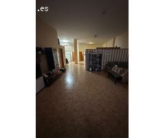 Local comercial en Venta en Granadilla de Abona, Santa Cruz de Tenerife