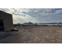 Finca rustica en Venta en San Miguel de Abona, Santa Cruz de Tenerife