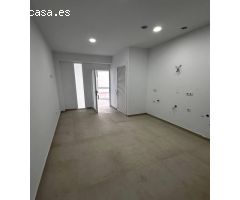 Apartamento en Venta en Santiago del Teide, Santa Cruz de Tenerife