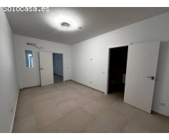 Apartamento en Venta en Santiago del Teide, Santa Cruz de Tenerife