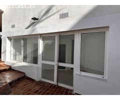 Apartamento en Venta en Santiago del Teide, Santa Cruz de Tenerife