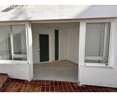 Apartamento en Venta en Santiago del Teide, Santa Cruz de Tenerife