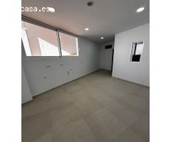 Apartamento en Venta en Santiago del Teide, Santa Cruz de Tenerife
