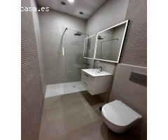 Apartamento en Venta en Santiago del Teide, Santa Cruz de Tenerife