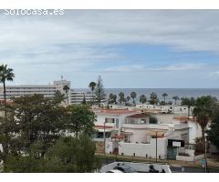 Apartamento en Venta en Costa Adeje, Santa Cruz de Tenerife