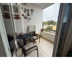 Apartamento en Venta en Costa Adeje, Santa Cruz de Tenerife