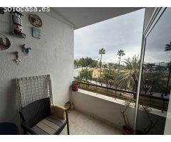 Apartamento en Venta en Costa Adeje, Santa Cruz de Tenerife