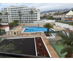 Apartamento en Venta en Costa Adeje, Santa Cruz de Tenerife