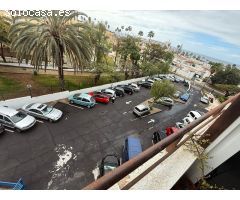 Apartamento en Venta en Costa Adeje, Santa Cruz de Tenerife
