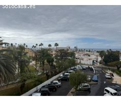 Apartamento en Venta en Costa Adeje, Santa Cruz de Tenerife