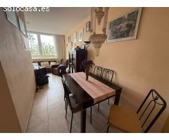 Apartamento en Venta en Costa Adeje, Santa Cruz de Tenerife