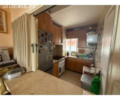 Apartamento en Venta en Costa Adeje, Santa Cruz de Tenerife