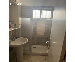 Apartamento en Venta en Costa Adeje, Santa Cruz de Tenerife