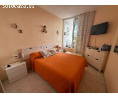 Apartamento en Venta en Costa Adeje, Santa Cruz de Tenerife