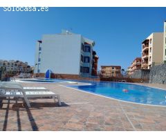 Apartamento en Venta en Adeje, Santa Cruz de Tenerife